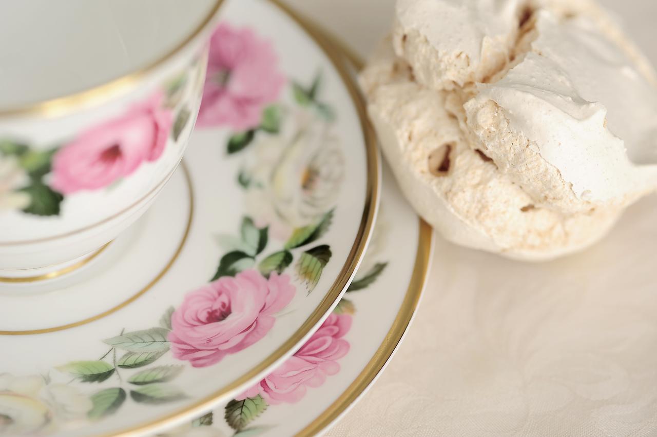 Il Pane E Le Rose Bed and Breakfast Turyn Zewnętrze zdjęcie